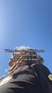 8.9K views · 356 reactions | If my metabolism and my nervous system would just trade speeds, about 81% of my problems would disappear. 路‍♀️ Ruth Johnson  Gracias Mi Amiga #Friends #Mexico #live #laugh #love #freedom #travel #humor | Paisley Davis | Facebook