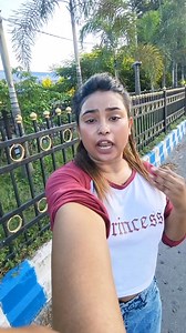 #viralphotochallenge | Riya Sen