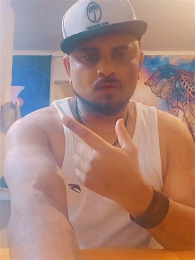 Discover the Best Music from Around the World