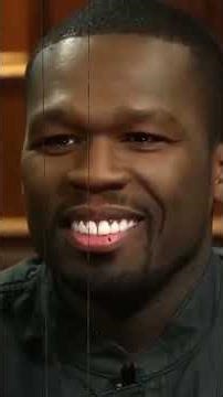50 Cent Hits Erika’s Ex Inside his own Pizza Shop