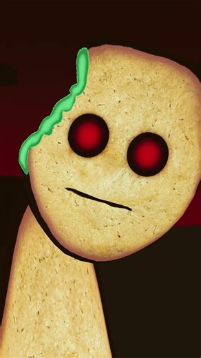 9 апреля 2026 г.