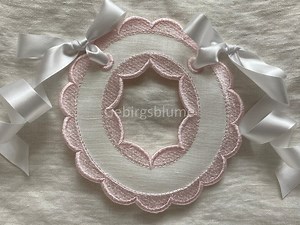 ITH Alphabet Machine Embroidery Design 26 Uppercase Letters H4.8in (122mm) Machine Embroidery NO BX File - Etsy