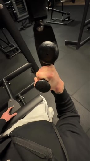 никита✝️ on Instagram: "Kickin‘ rocks, it’s my fault @calai.app code: NKT"