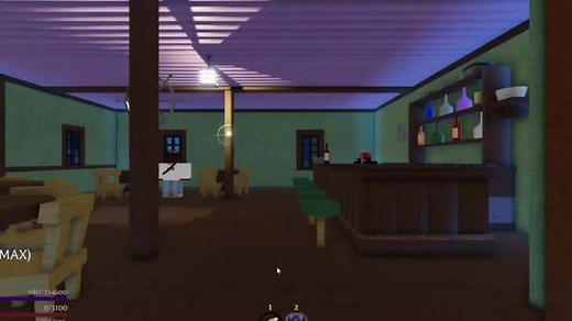 new one piece game upcoming in Roblox! Join Our discord Server For More Sneak Peaks! get tester for free! #roblox #onepiece #apirateisland