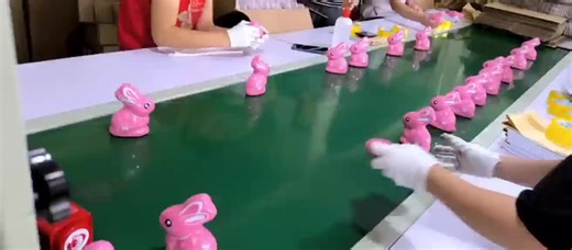 The frontline of tinplate box packaging production!#tinbox #БелаяЖестяннаяКоробка #НоваторскийДизайн #metal tins