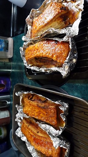 Danielle Stacey on Reels