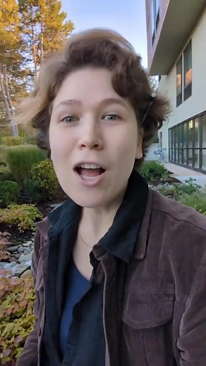 only in my dreams hahaha #academia #boethius #philosophy | MJ Pardon