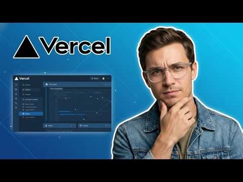 Cómo agregar variables de entorno en Vercel | Guía Completa 2026