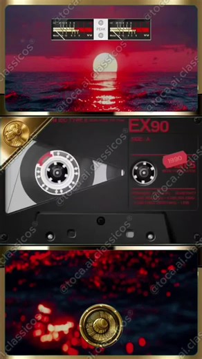 The Alan Parsons Project: A Glimpse into Musical Success