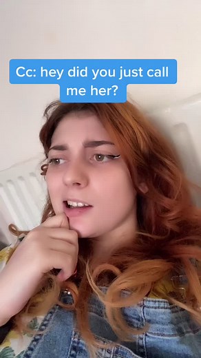 Coming out ❤️ #nonbinary #enby #enbypride #comingout #theythem #JDSmashingIt #MONCLERBUBBLEUP