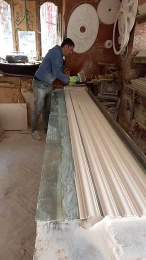 How to Plaster a Window Frame: Step-by-Step Guide