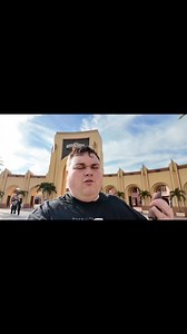 125K views · 1.5K reactions | These are the rides. I cannot ride at Universal Studios, Orlando, Florida. If you’d like to book your trip to Universal Studios to see what you can ride make sure to get in touch. | Fat Tested Travel - Plus Size Disney | Facebook