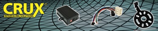 CRUX