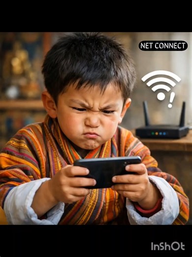 NetConnect WiFi (@netconnet.isp)’s videos with original sound - NetConnect WiFi