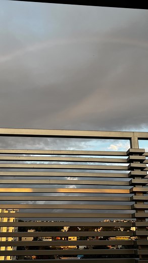 Devy on Instagram: "This was actually very funny and awkward to shoot😭"