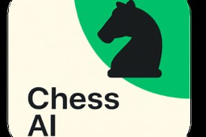 Chess AI