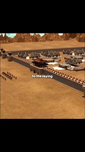 220K views · 4.2K reactions | This is how you invented the great difference ancient system  #AncientHistory #animation #storytime #culture | Vivid King | Facebook