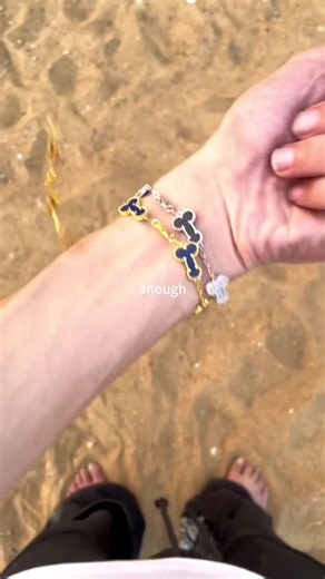 Unique Christmas Gift Ideas for Babies and Toddlers