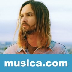 Prototype - Letra - Tame Impala