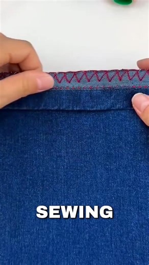 DIY Project #quicktips #diyprojects #innovation #diy #craftsmanship | Quick Tips