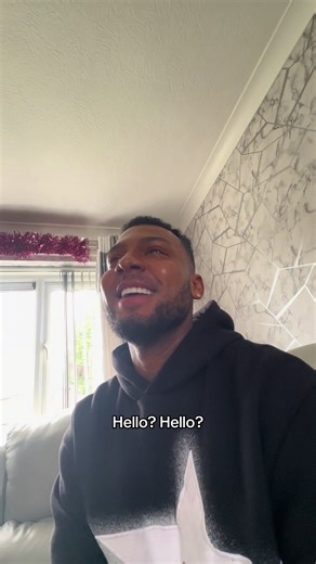 Our mom is back home and beaten her battle against bipolar. Mental health is REAL and I use this video to show that the people around you that are suffering need your love and support more than you know! They’ll be many times you feel pushed away by people that are going through a silent battle and you’ll sometimes feel helpless, like there’s no hope, but please try and remember there’s always a light at the end of the tunnel. Love carried us through and I hope it will do the same for you. I rea