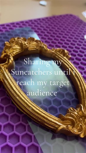 Explore Unique Suncatcher Designs for Your Home