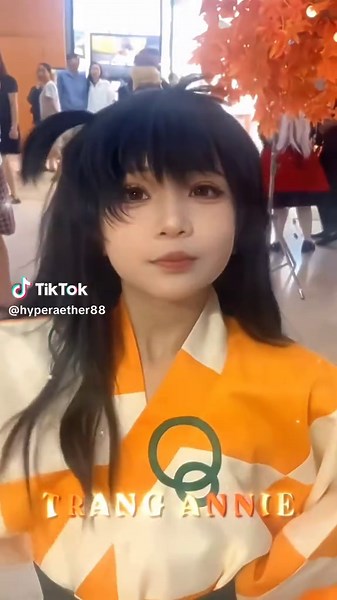 Annie Cosplay Costume Ideas and Videos