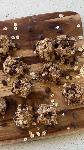 Kristina Mendonca on TikTok