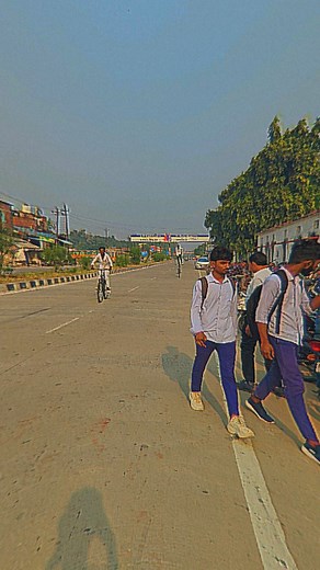 Amazing Universe on Reels