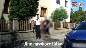 145K views · 1.4K reactions |  V Brně policie zastavila řidiče...