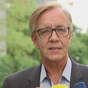41K views · 637 reactions | Für Dietmar Bartsch (Die Linke) reicht es...