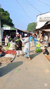 3.2M views · 38K reactions | 藍 #viralpakistan #viralreelsfacebook #viralpage | Viral Pakistan | Facebook