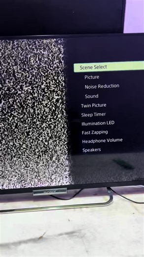 #tv #technician #electronics #maintenance #ethiopian_tik_tok🇪🇹🇪🇹🇪🇹🇪🇹 @sami robert