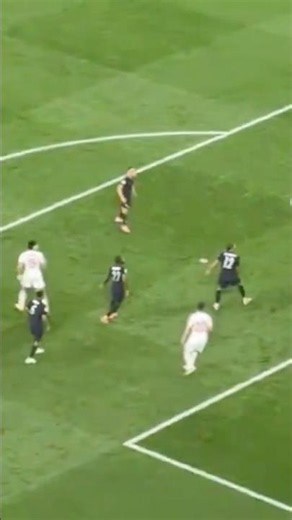 Kaan Ayhan's 98th-Minute Winner! 🇹🇷 Turkey 3-2 USA | FIFA World Cup 2026 #worldcup2026