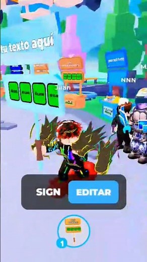 Roblox robux 500 free