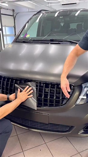 Vidéos de Visio Printing (@visioprinting) avec orijinal ses - Visio Printing