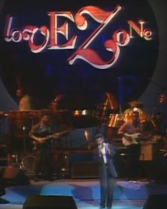 30K views · 2.5K reactions | Take a look at this classic London performance of the title track from Billy's iconic 1986 album, 'Love Zone', 35 this year: https://BillyOcean.lnk.to/LoveZoneLiveFA #LoveZone35 | Billy Ocean | Facebook
