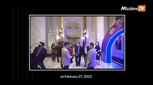 2.9K views · 12 reactions | Border Hell: Chinese Mafia Kingpins and...