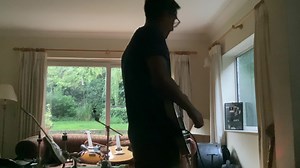 Fun with Gary | Gallery 47 | Facebook