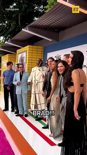#BradPitt#BOOMchallenge #reelsfb #reelsvideo #reelsviral #fyp #love #fbreels #foryoupageシforyou #usa #reelsusa | Brad Pitt Fans