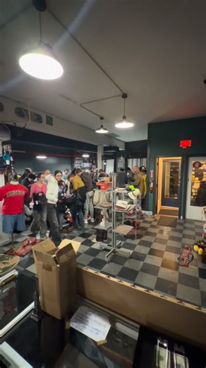 Second chance Garage Sale today 10-3pm! | Bourne Vintage | Facebook