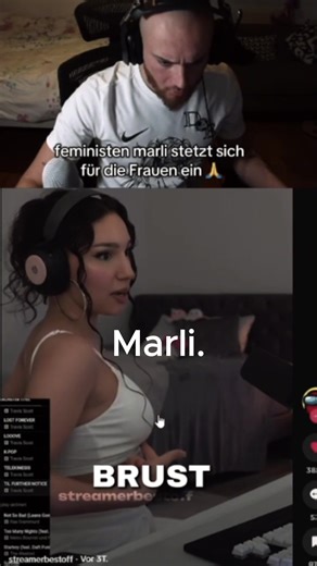 Exploring Mindset with Marli: A Thoughtful Journey