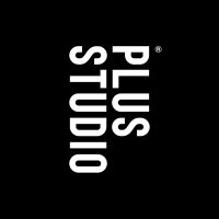Plus Studio | LinkedIn