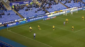 24K views · 713 reactions | 若 | Reading Football Club | Facebook