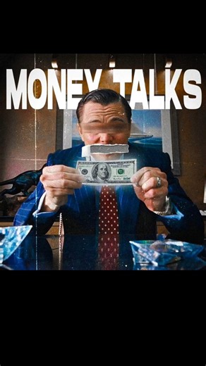 Do it, Before it's too LATE || Tips to success #shorts