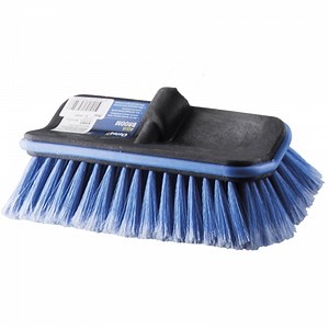 Oates Aqua Broom Replacement Head - Ultimate Cleaning Products