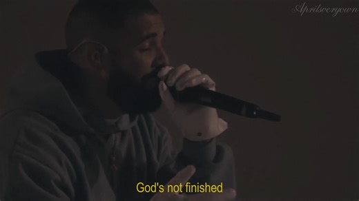 Drake “24 hours” (2021) #drake #nostalgia #concerts #fyp #viral | Drake Concert