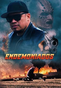 Endemoniados - película: Ver online completa en español