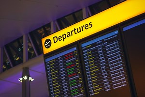 Brexit briefing: How long until the end of the transition period?