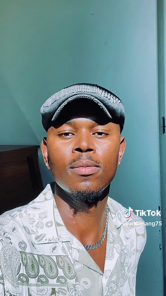 Niyalibona yini iSoka lika MaGcugcwa? Niyamuzwa ehlabelela ngami? Hhayi bantabami! 😍❤️🙌🏿 #zulutiktok #satiktok🇿🇦 #mzansitiktok #bhincanation #nkosazana_daughter